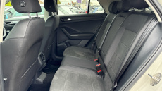 Volkswagen T-Roc 1.0 TSI Style 5dr Petrol Hatchback